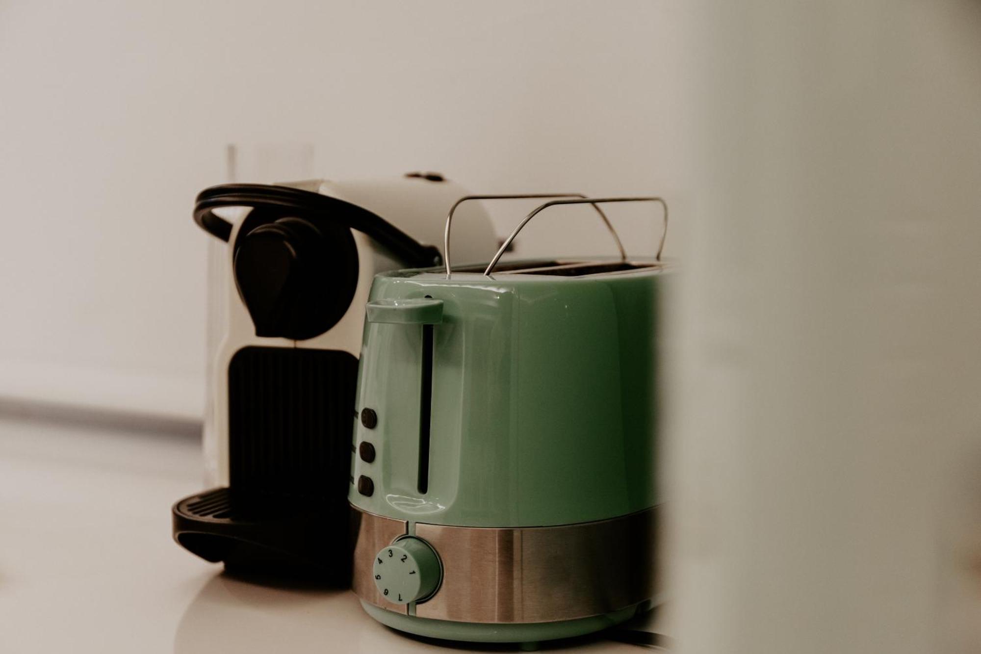 Apartamento El Secreto De La Laurel Logroño Buitenkant foto